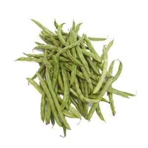 Arveja En Vaina C CARULLA 500 gr