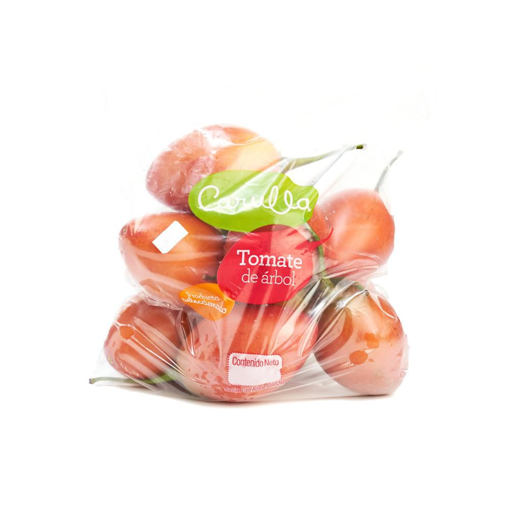 Tomate Arbol  1000  gr img #1