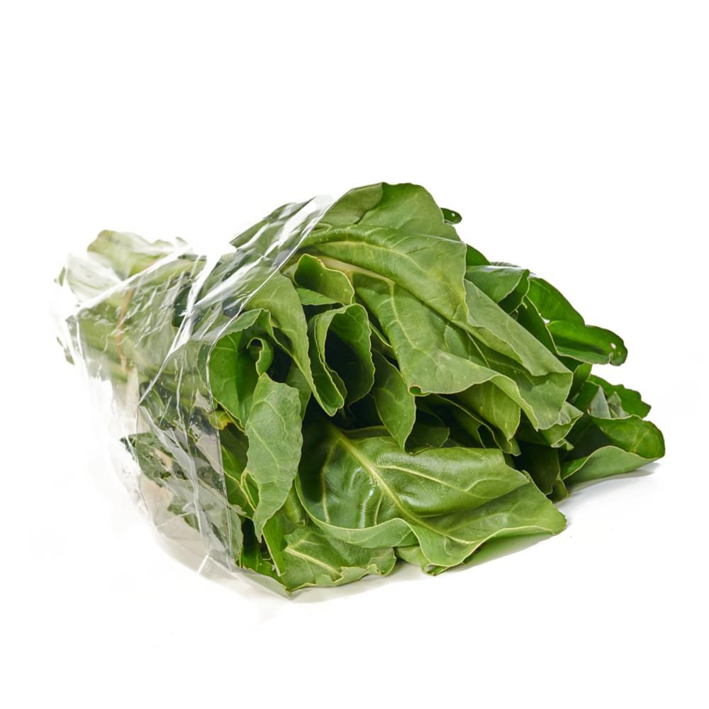 image_bar_buy