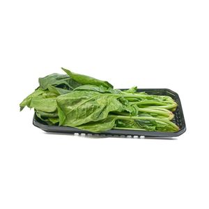 Espinaca Bogotana 300 gr