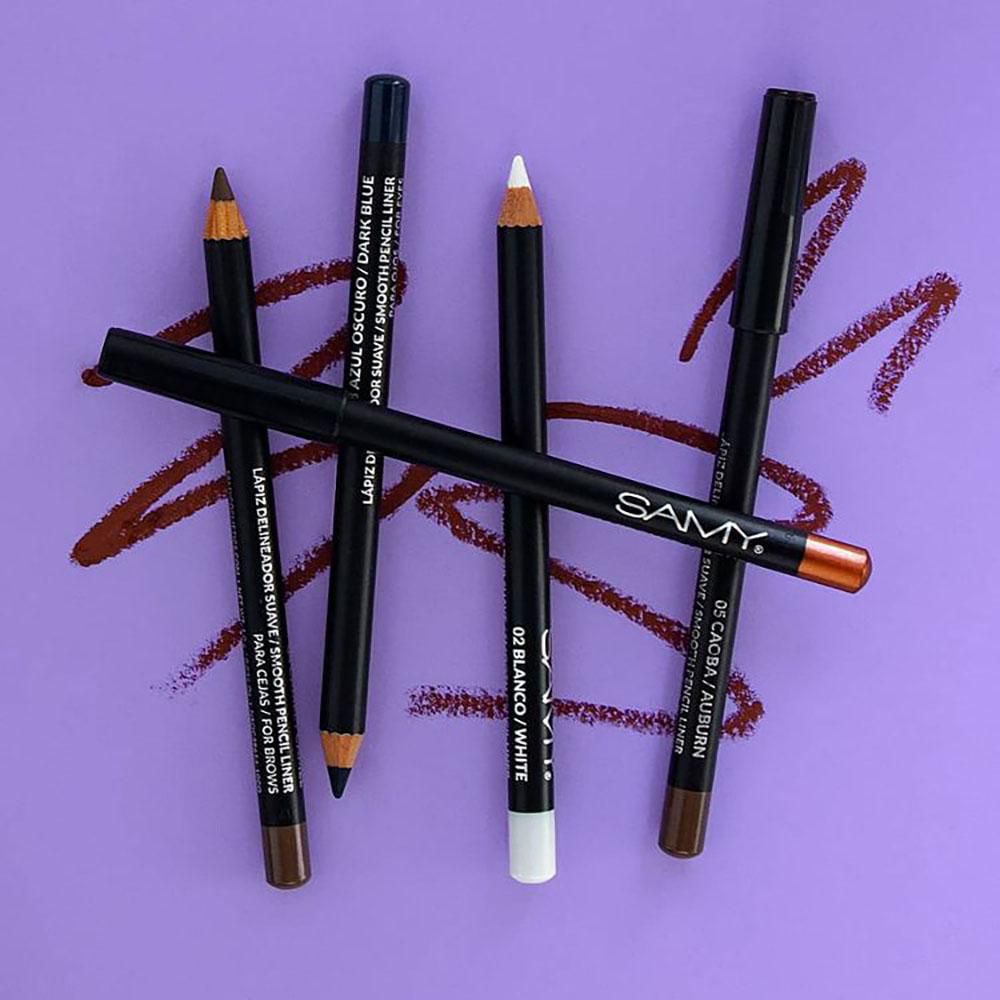 LAPIZ SAMY  (1  gr) img #2