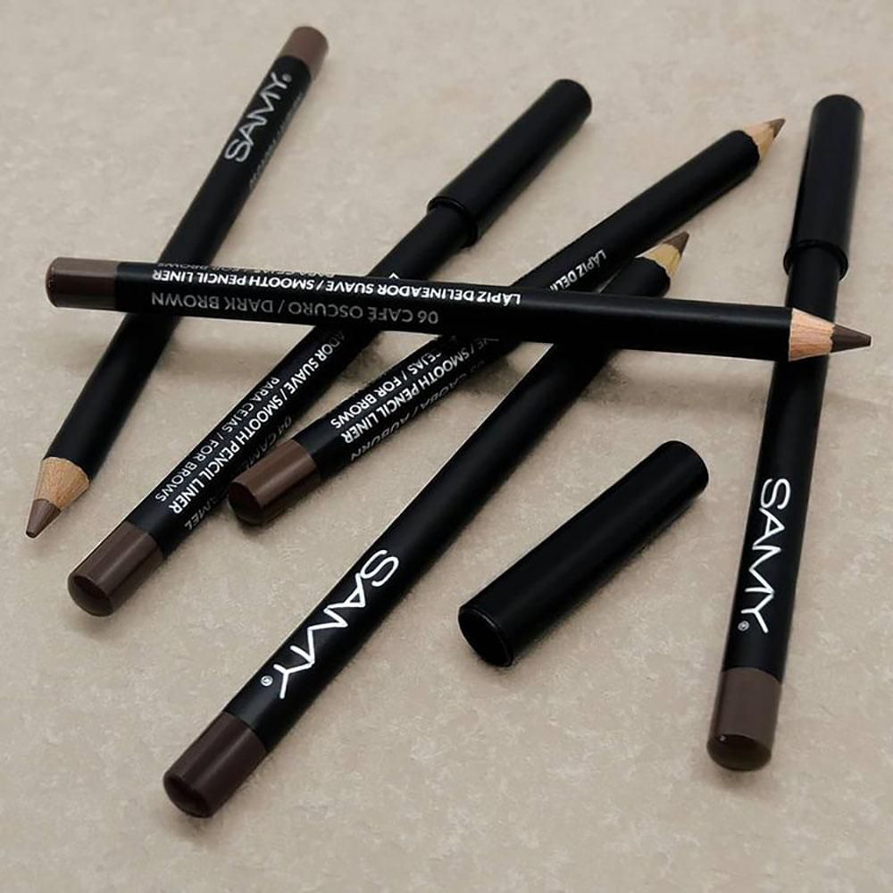 LAPIZ SAMY  (1  gr) img #3