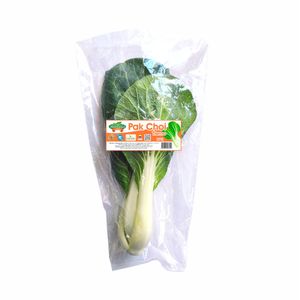 PACK CHOI 150 gr