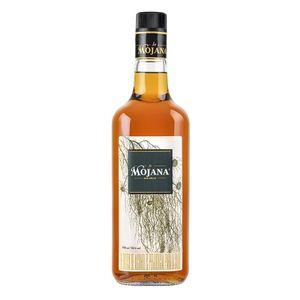 Ron LA MOJANA anejo (750 ml)