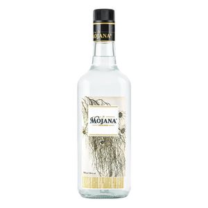 Ron LA MOJANA botella (750 ml)