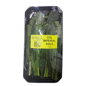 Col imperial Kale 150 gr