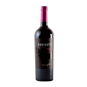 Vino tinto DURIGUTTI cabernet franc Cabernet Franc (750 ml)