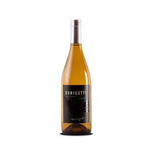 Vino blanco DURIGUTTI viognier Viognier (750 ml)