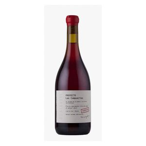Vino tinto DURIGUTTI Malbec Otra Cepa (750 ml)
