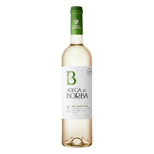 Vino blanco ADEGA DE BORBA botella Otra Cepa (750 ml)