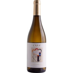 Vino tinto CARE botella Blend (750 ml)
