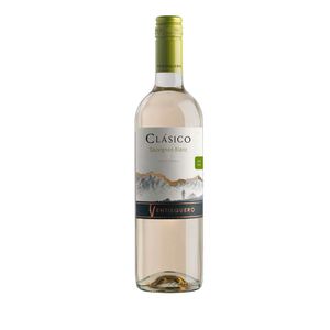 Vino tinto VENTISQUERO sauvignon blanc Sauvignon (750 ml)