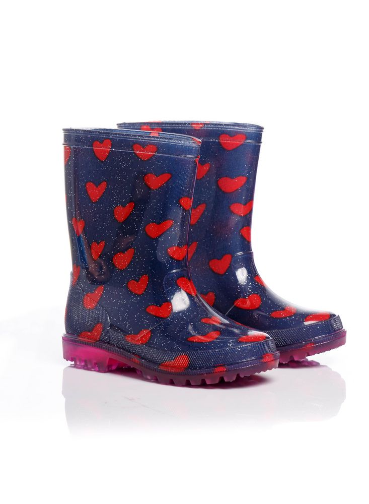 Botas  PEOPLE img #1