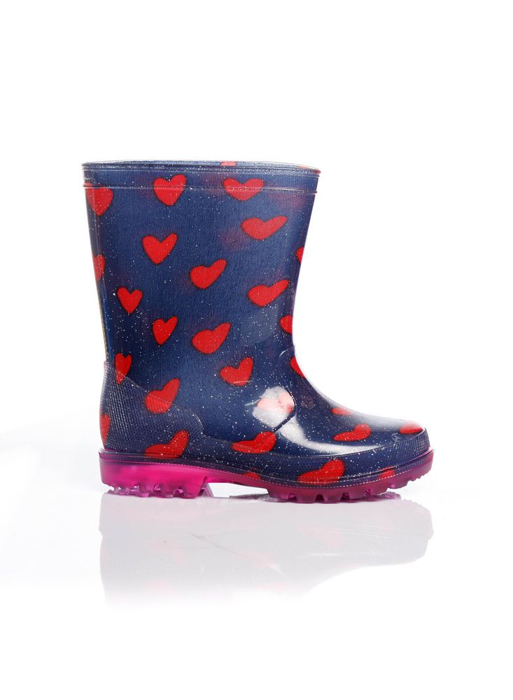 Botas  PEOPLE img #2