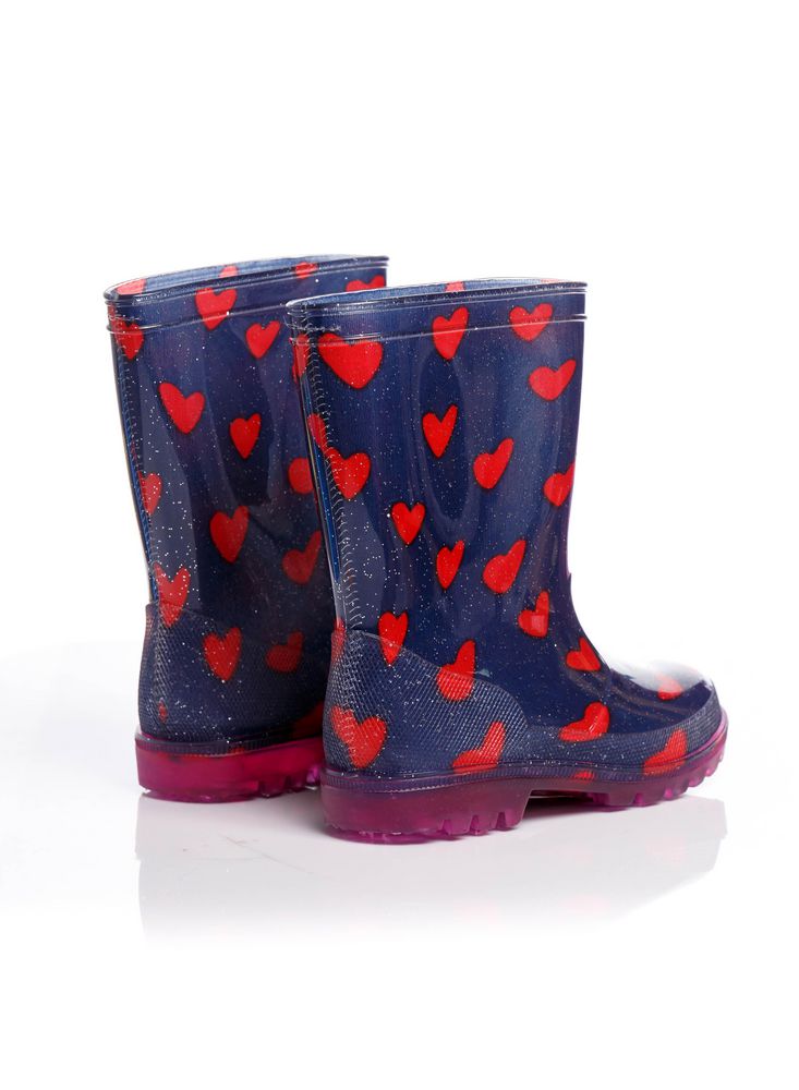 Botas  PEOPLE img #3