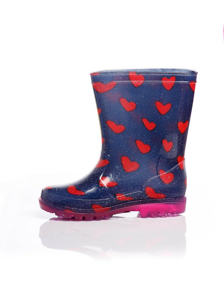 Botas  PEOPLE img #4