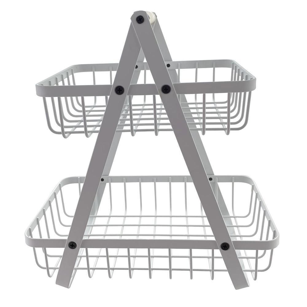 Canasta Metalica Concepts 82570018 CONCEPTS 82570018 img #1