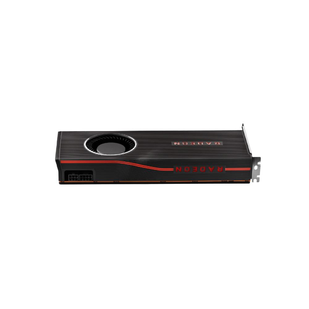 Tarjeta De Vídeo Sapphire Amd Radeon Rx 5700 Xt 8gb Ddr6 img #3