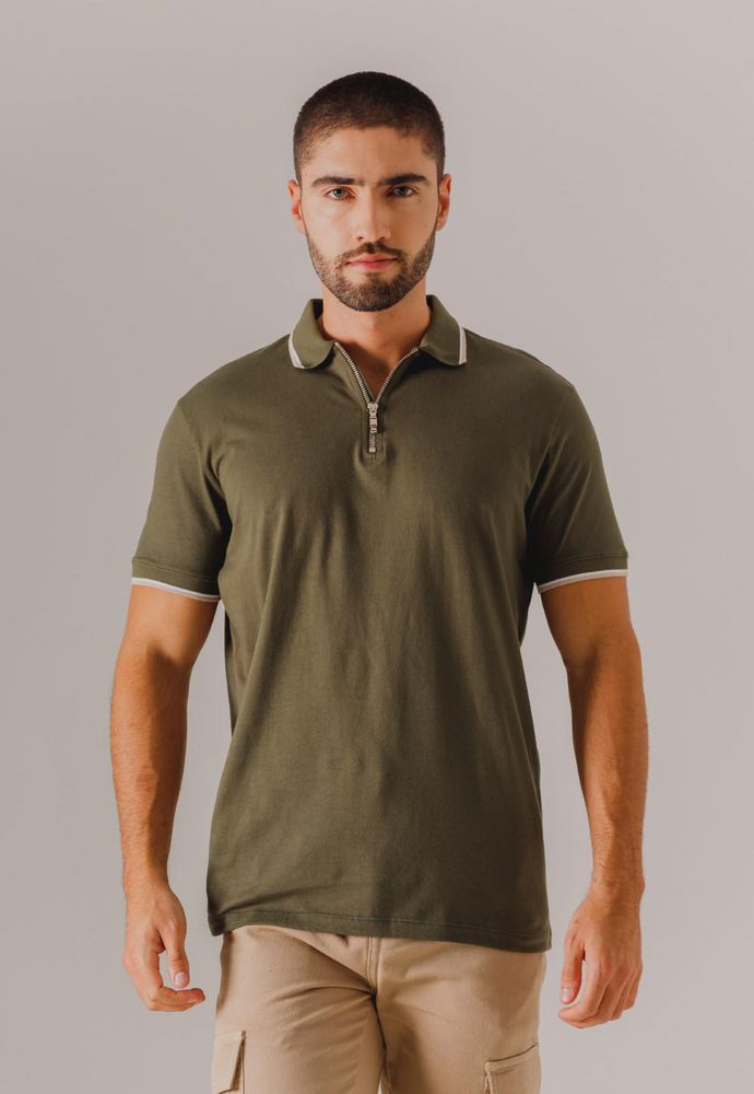 Polo   ARKITECT img #1