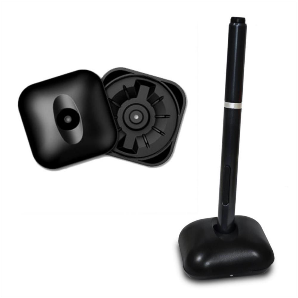 Soporte para lápiz XP-PEN Pen Stand AC30 img #2