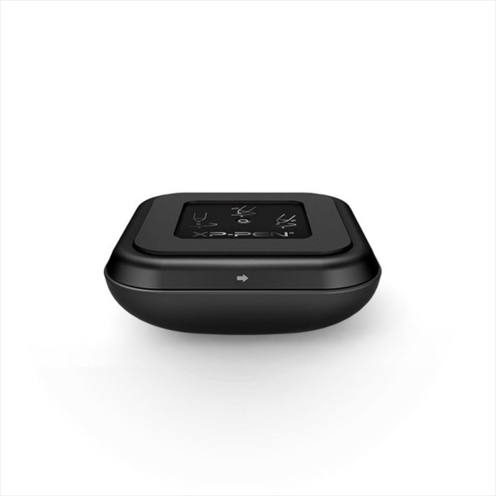 Soporte para lápiz XP-PEN Pen Stand AC30 img #3
