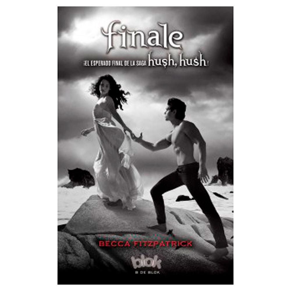 Finale, Dostoievski, Fiodor M. img #1