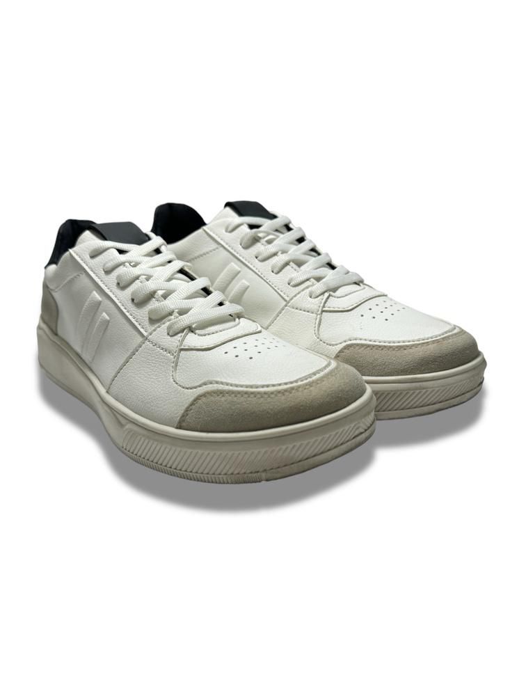 Tenis TENIS PLANO BLANCO ARKITECT img #1
