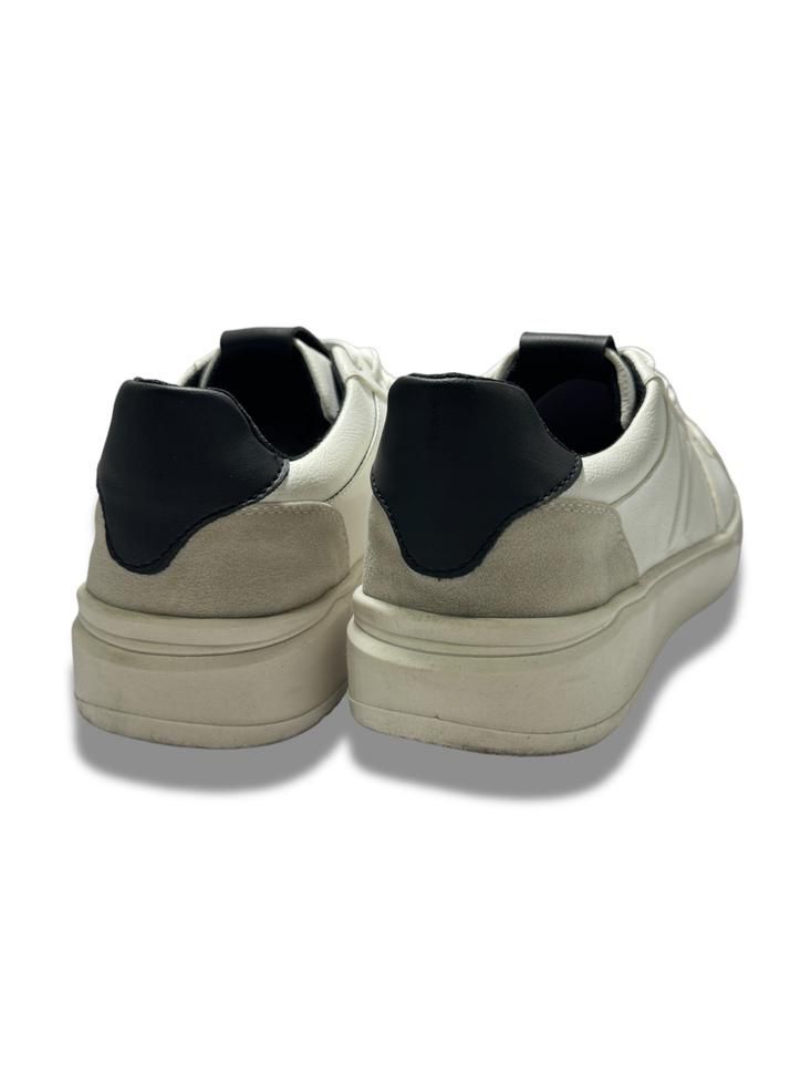 Tenis TENIS PLANO BLANCO ARKITECT img #3