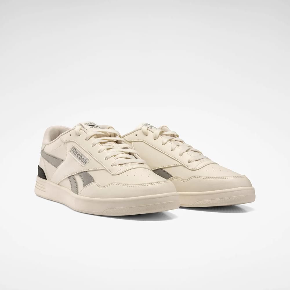 Tenis  REEBOK MARCA EXCLUSIVA img #1