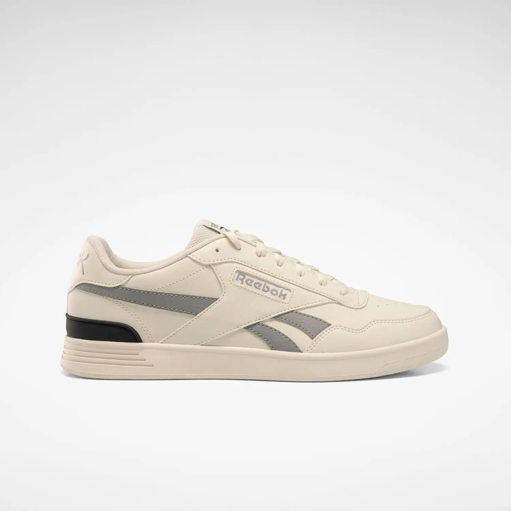 Tenis  REEBOK MARCA EXCLUSIVA img #2