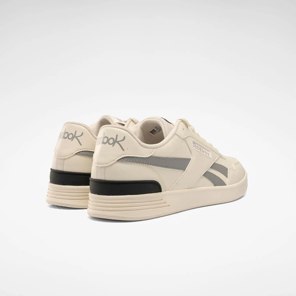 Tenis  REEBOK MARCA EXCLUSIVA img #3