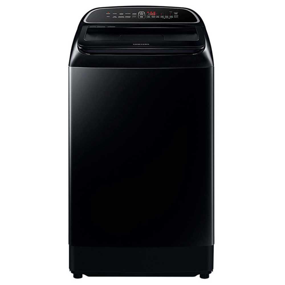 Lavadora SAMSUNG Carga Superior 15 kg (33 lb) WA15T5260B img #1