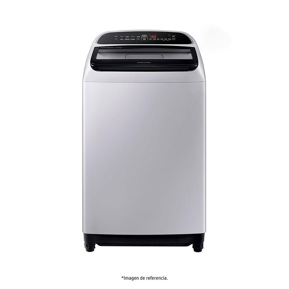Lavadora SAMSUNG Carga Superior 15 kg (33 lb) WA15T5260B img #1