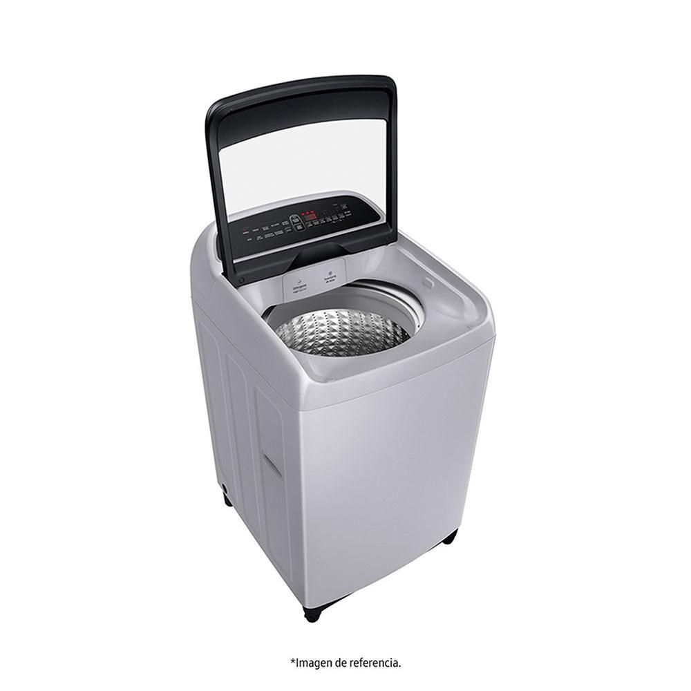 Lavadora SAMSUNG Carga Superior 15 kg (33 lb) WA15T5260B img #6