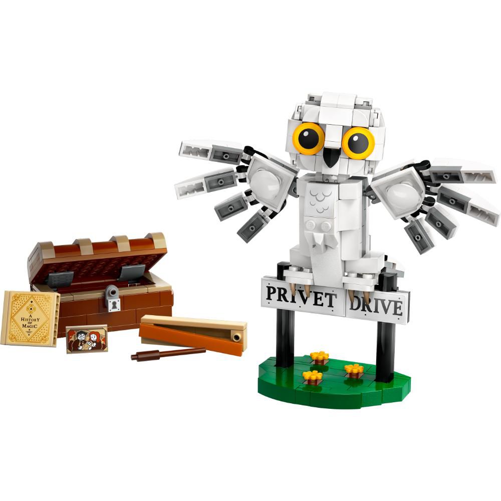 LEGO  Lego img #2