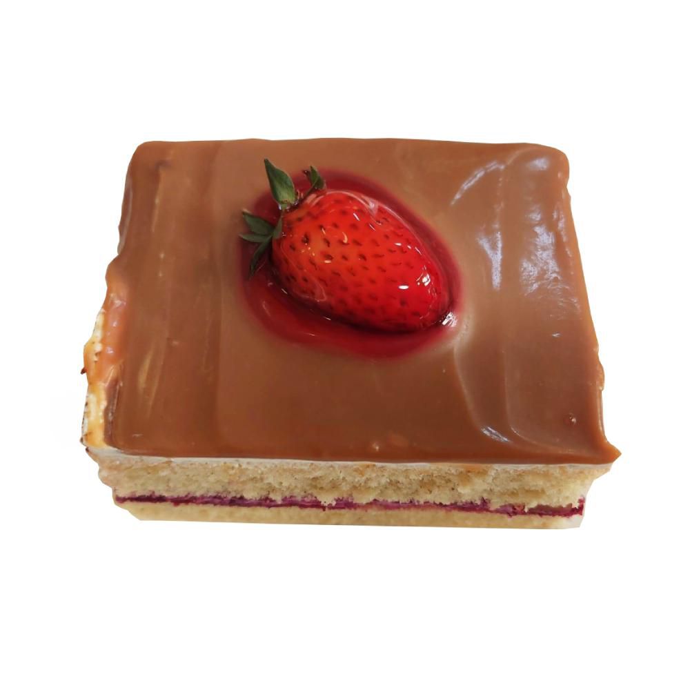 Sabor Tres Leches Con Arequipe  130  gr img #1