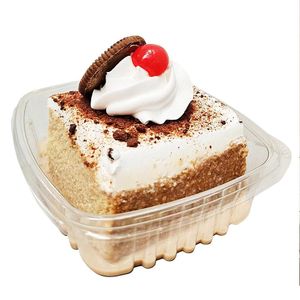 Sabor Tres Leches Con Milo 130 gr