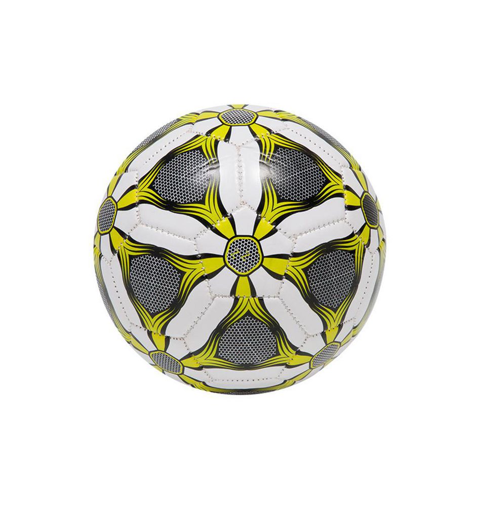 Balon de Futbol #2 Surtido ZOOM Z3876 img #1