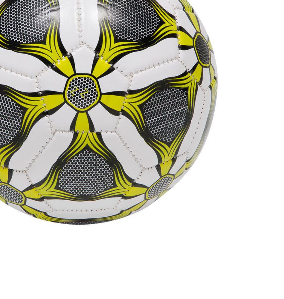 Balon de Futbol #2 Surtido ZOOM Z3876 img #3