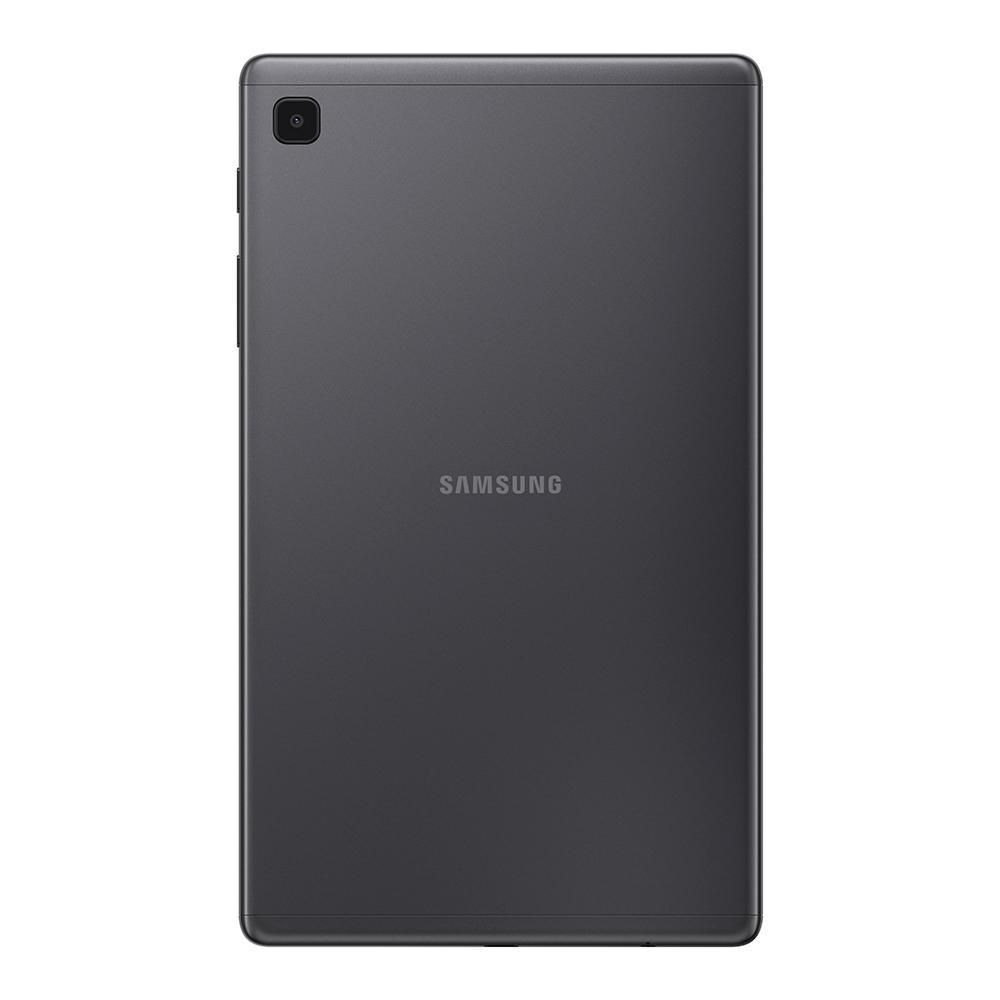 Tablet SAMSUNG GALAXY A7 Lite 8.7 pulgadas Wifi RAM 3 GB 32 GB Gris img #6