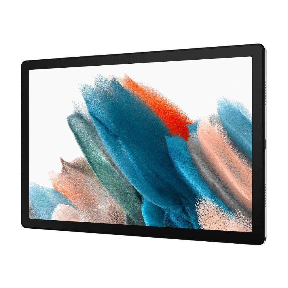 Tablet SAMSUNG GALAXY A8 10.5 pulgadas Wifi RAM 4 GB 128 GB Plateado img #7