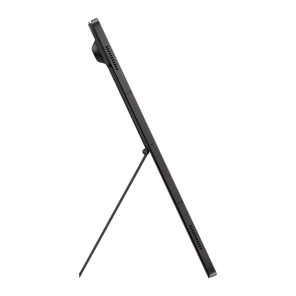 Tablet SAMSUNG GALAXY S8 Plus 12.4 pulgadas Wifi RAM 8 GB 128 GB Negra img #4