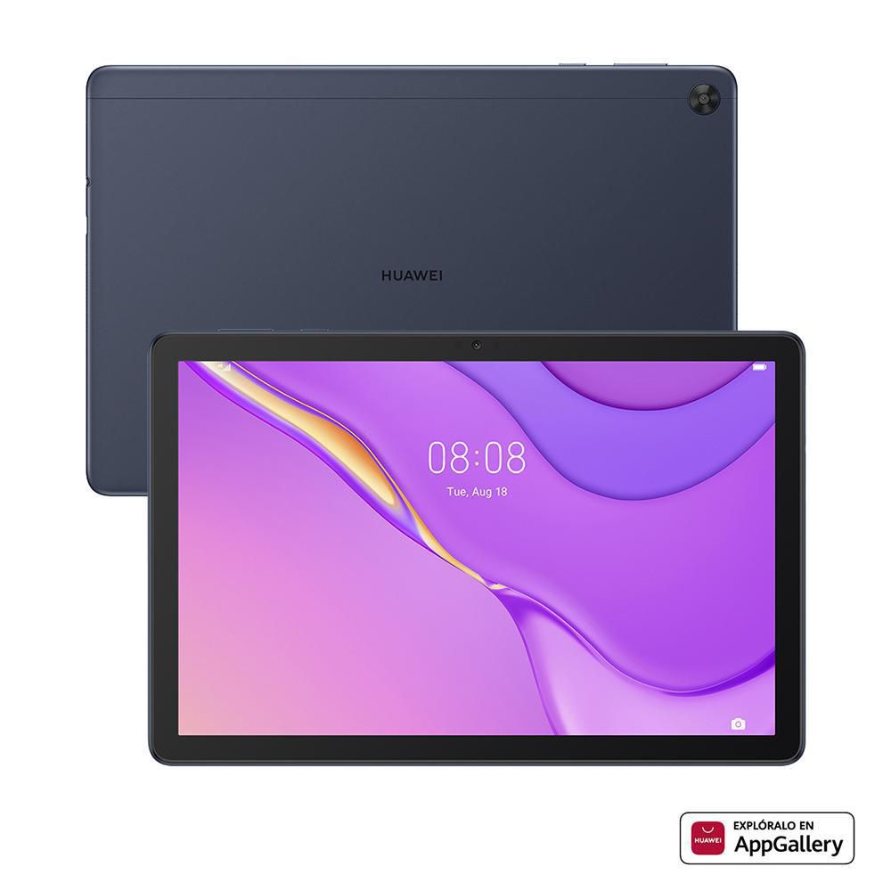 Tablet HUAWEI  10.1 pulgadas  RAM 4 GB 128 GB img #1