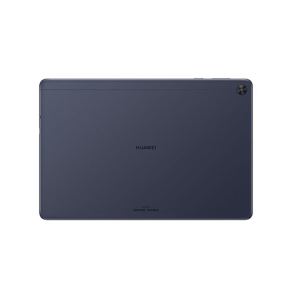 Tablet HUAWEI  10.1 pulgadas  RAM 4 GB 128 GB img #2