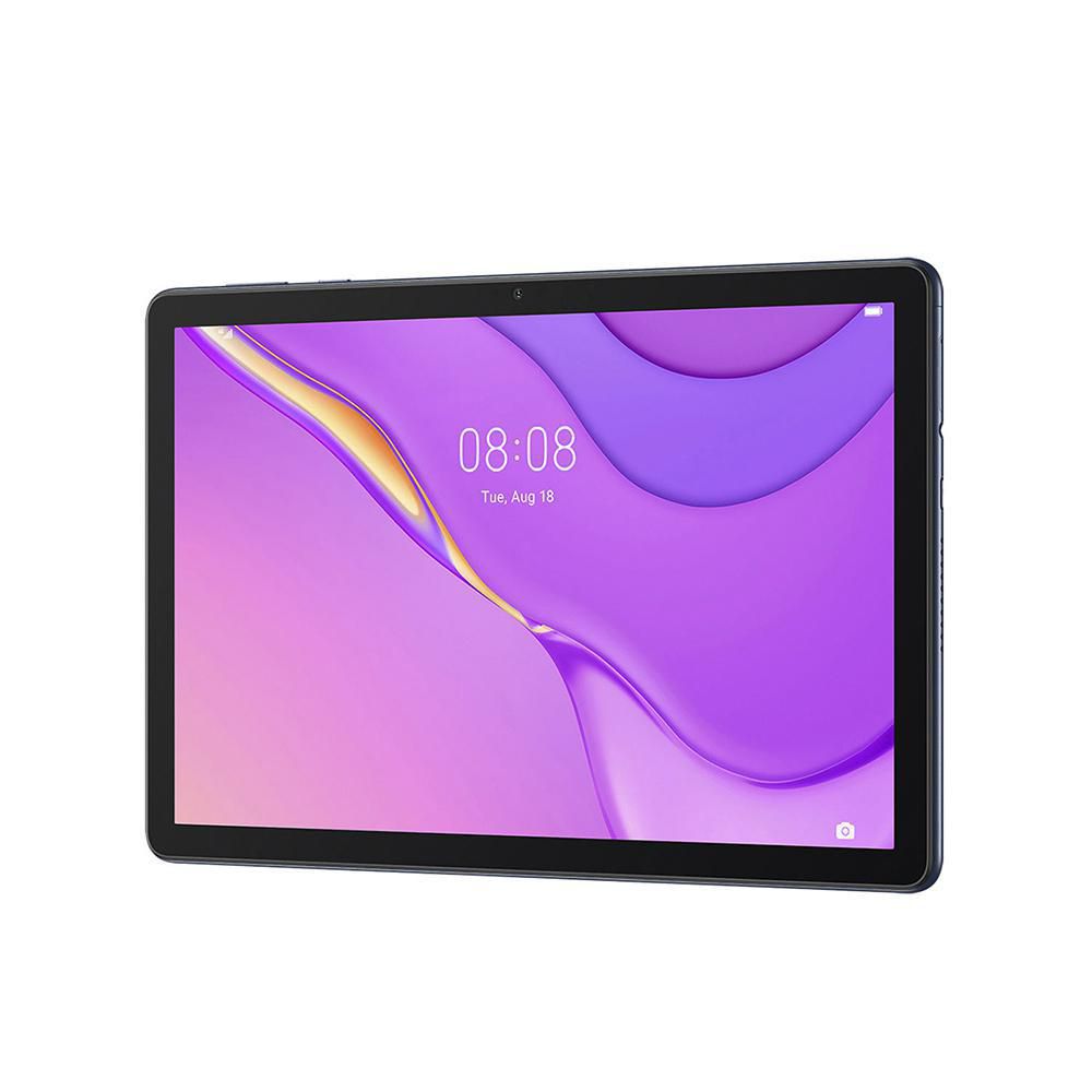 Tablet HUAWEI  10.1 pulgadas  RAM 4 GB 128 GB img #4