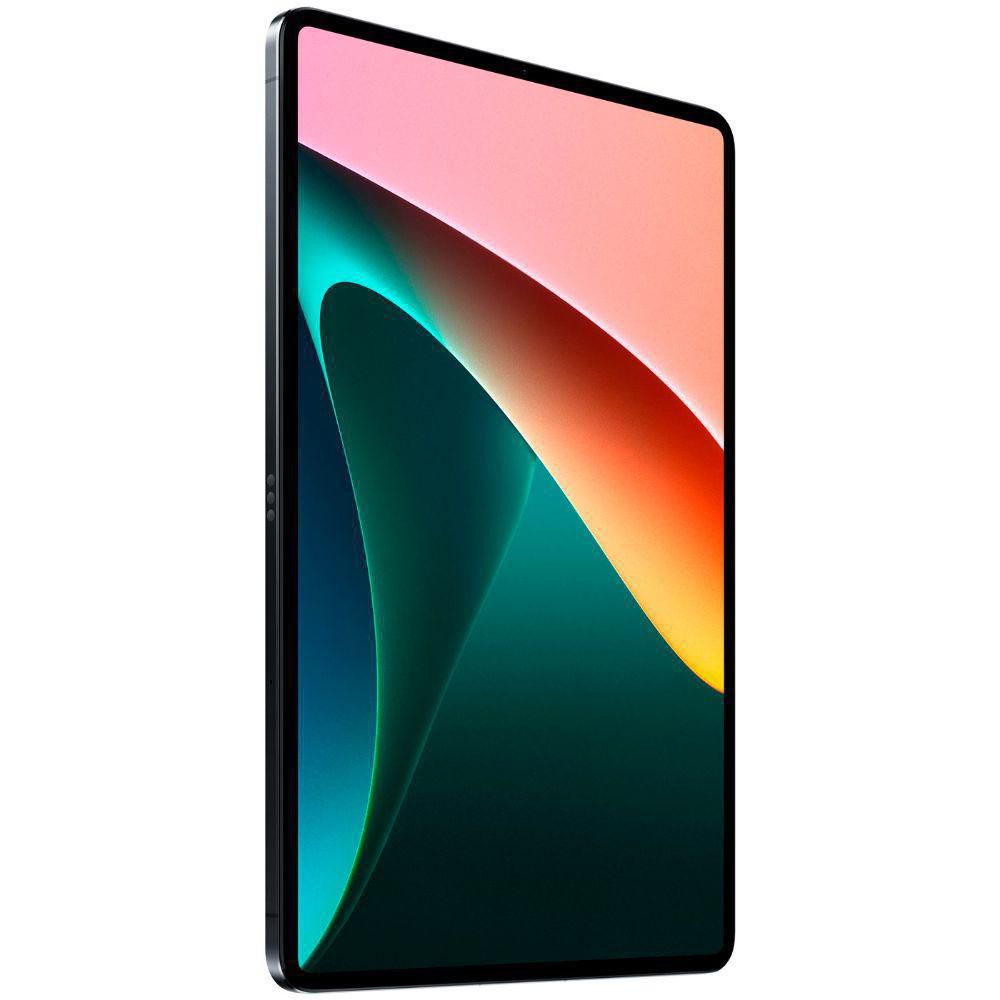 XIAOMI PAD 5 128GB XIAOMI  11 pulgadas  RAM 6 GB 128 GB img #2