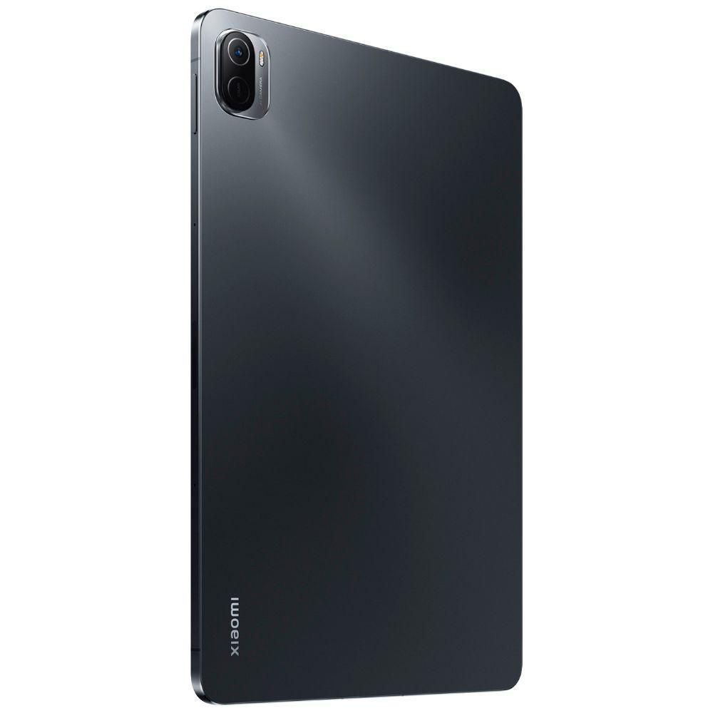 XIAOMI PAD 5 128GB XIAOMI  11 pulgadas  RAM 6 GB 128 GB img #3