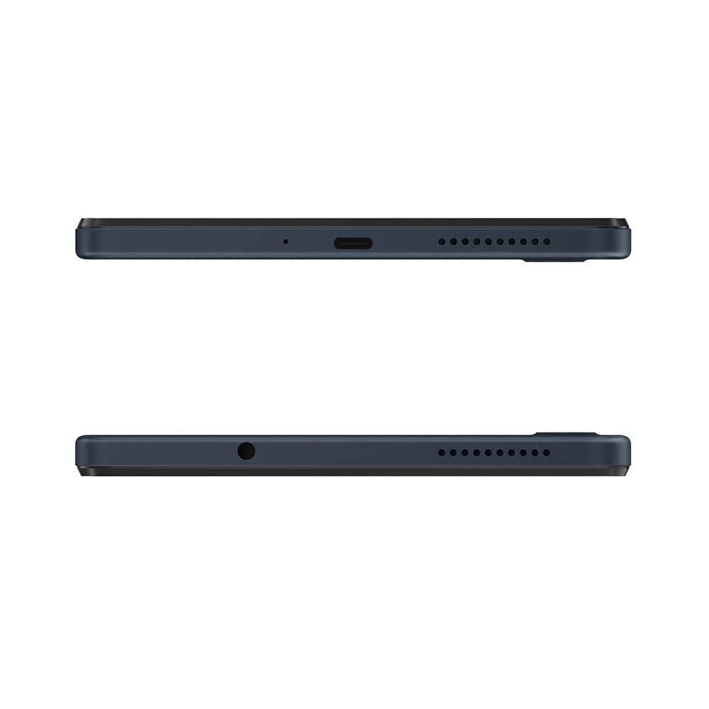 Tablet  LENOVO  8 pulgadas Wifi RAM 3 GB 32 GB Abismo Azul img #3