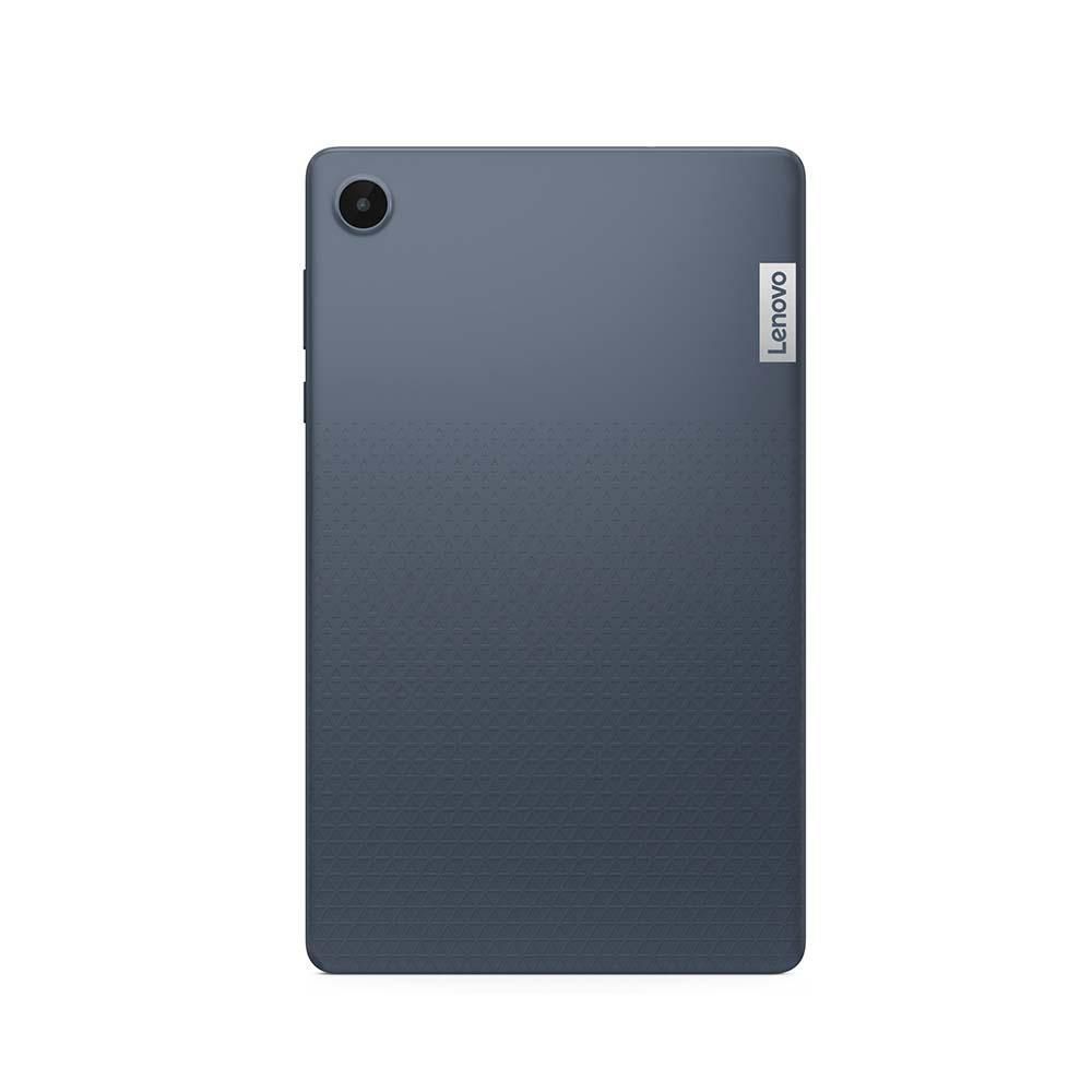 Tablet  LENOVO  8 pulgadas Wifi RAM 3 GB 32 GB Abismo Azul img #4
