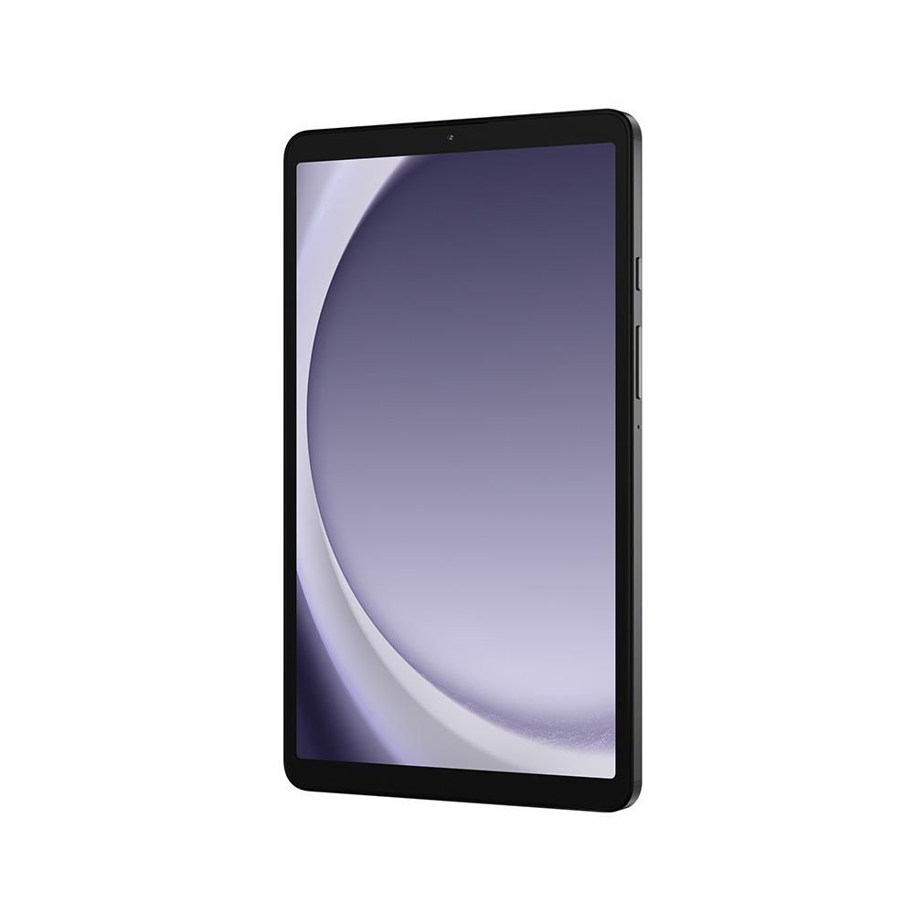 Tablet   SAMSUNG GALAXY A9 8.7 pulgadas Wifi RAM 8 GB 128 GB Gris img #5